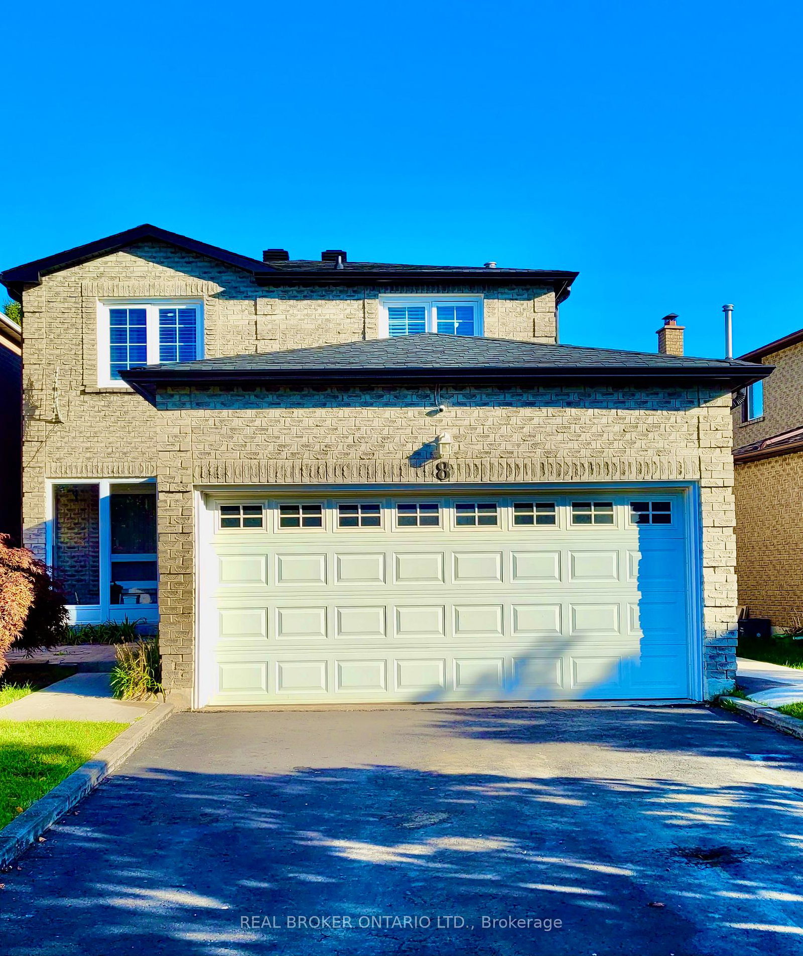 8-rainsford-road-markham-ontario-n12539834
