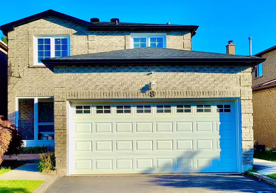 8-rainsford-road-markham-ontario-n12539834