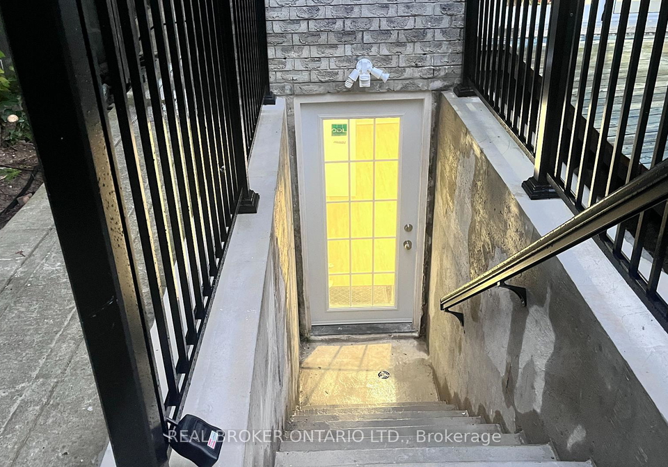 8-rainsford-road-markham-ontario-n12539834