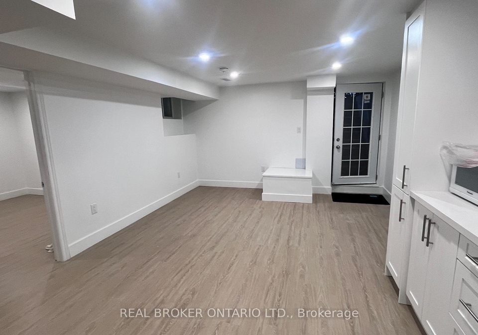 8-rainsford-road-markham-ontario-n12539834