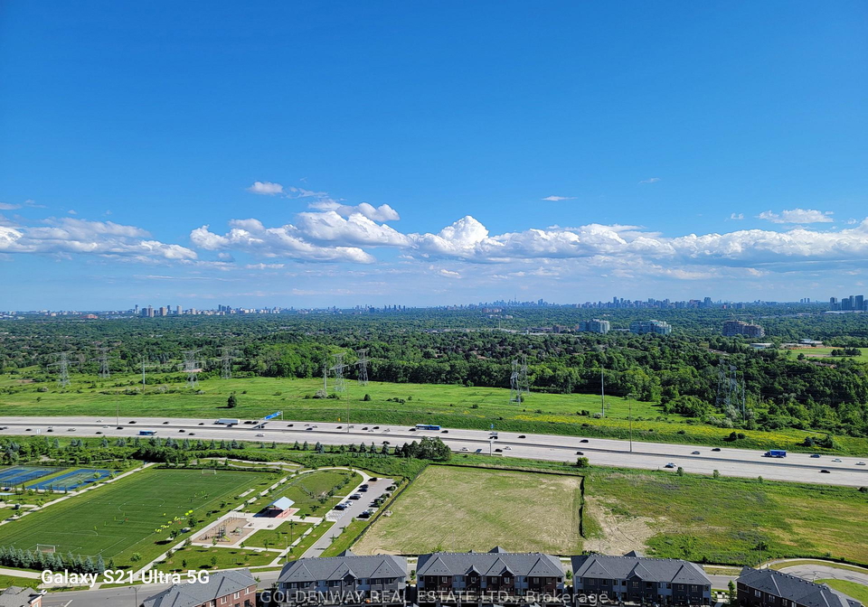 38-gandhi-lane-markham-ontario-n12539844