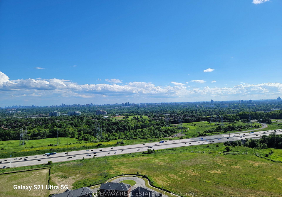 38-gandhi-lane-markham-ontario-n12539844