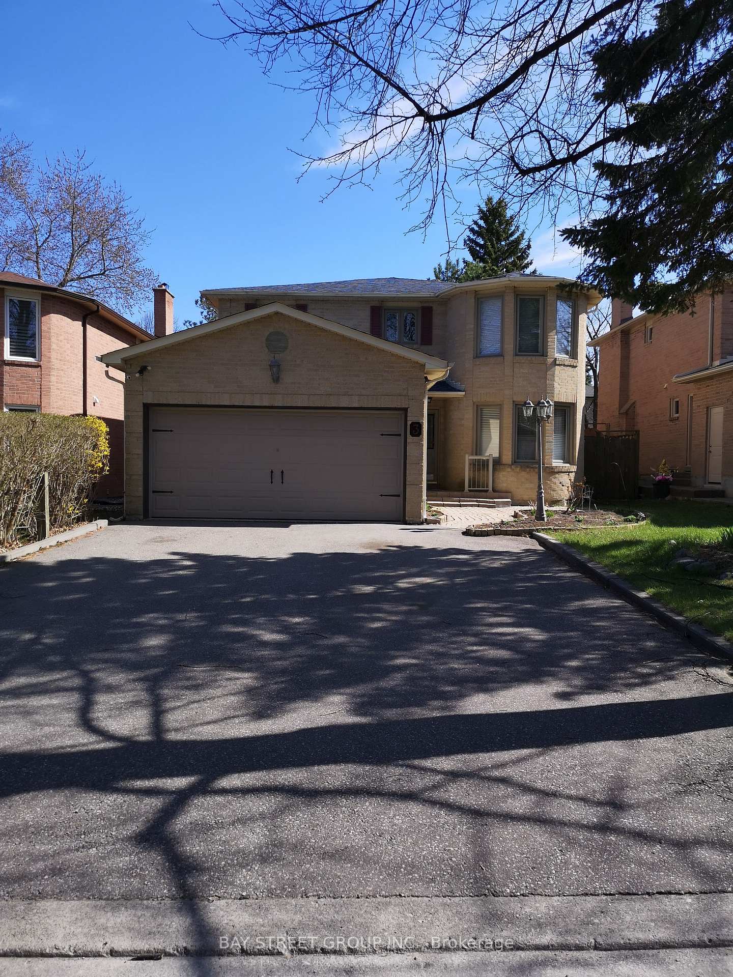 3-feltham-road-markham-ontario-n12539850