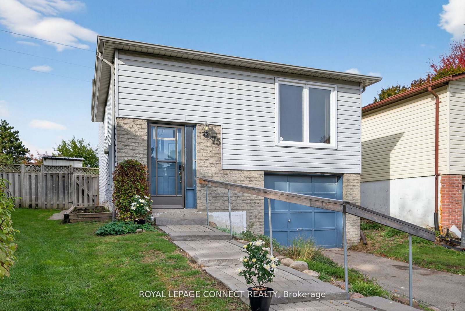 75-hudson-crescent-bradford-west-gwillimbury-ontario-n12540112