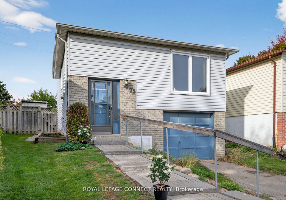 75-hudson-crescent-bradford-west-gwillimbury-ontario-n12540112