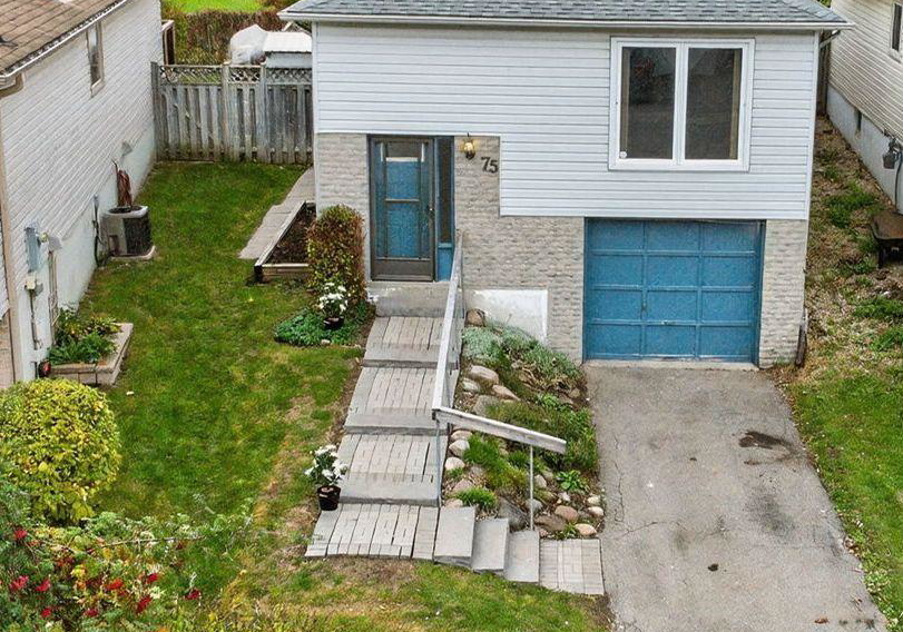 75-hudson-crescent-bradford-west-gwillimbury-ontario-n12540112