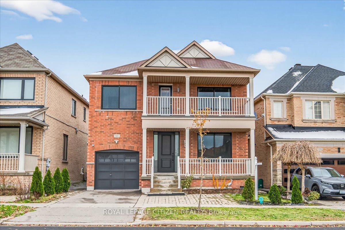 341-williamson-road-markham-ontario-n12540154