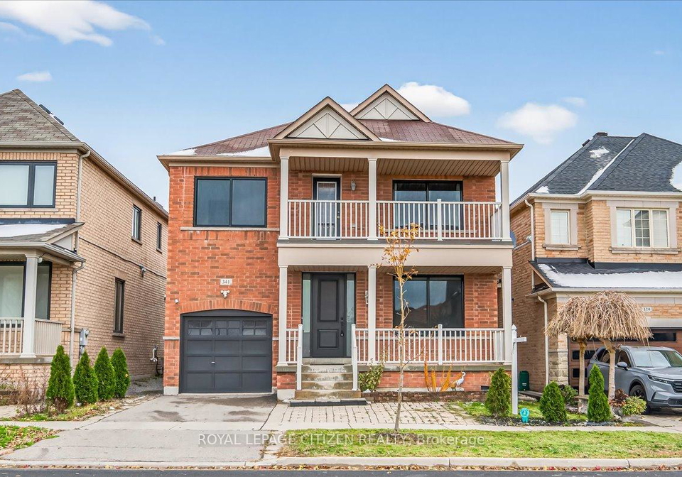 341-williamson-road-markham-ontario-n12540154