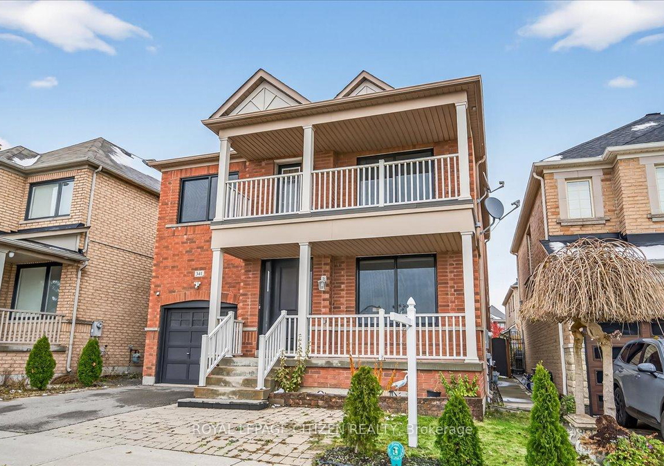 341-williamson-road-markham-ontario-n12540154