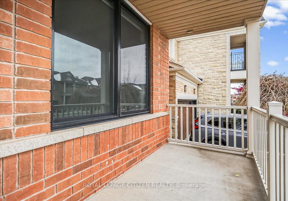 341-williamson-road-markham-ontario-n12540154
