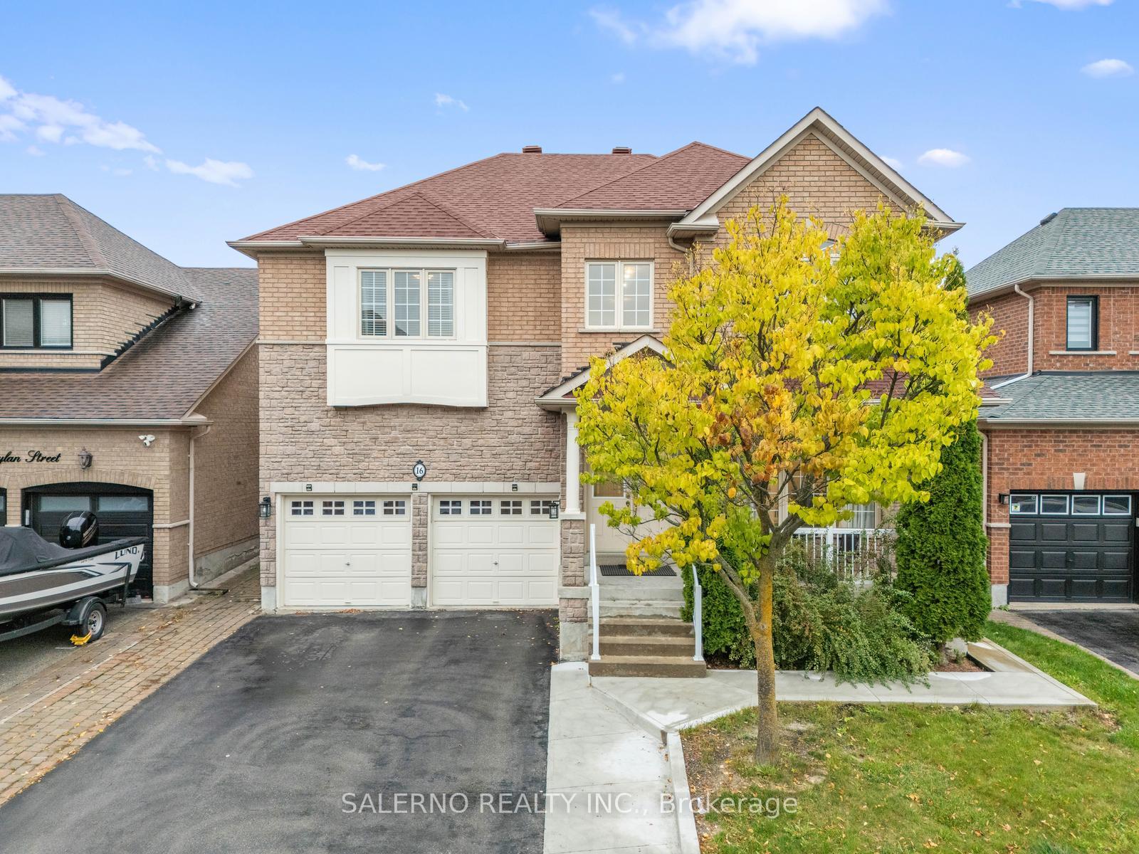 16-dylan-street-vaughan-ontario-n12540166