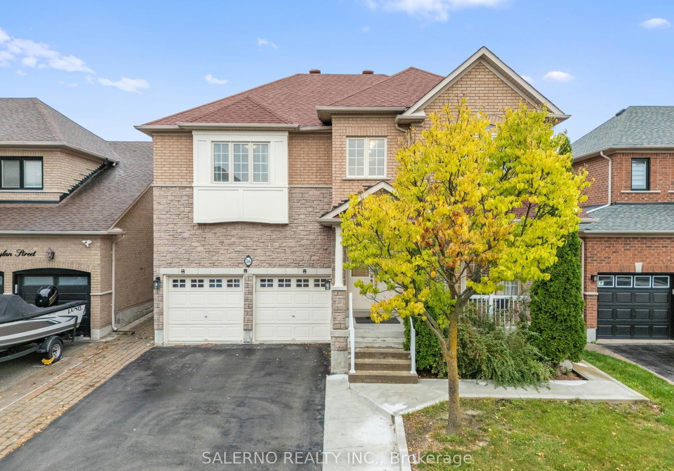 16-dylan-street-vaughan-ontario-n12540166