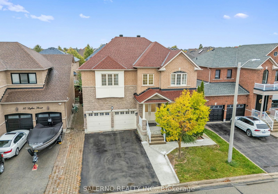 16-dylan-street-vaughan-ontario-n12540166