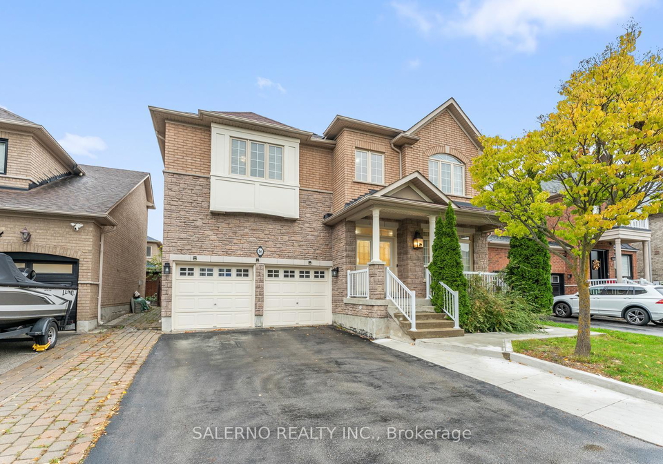 16-dylan-street-vaughan-ontario-n12540166