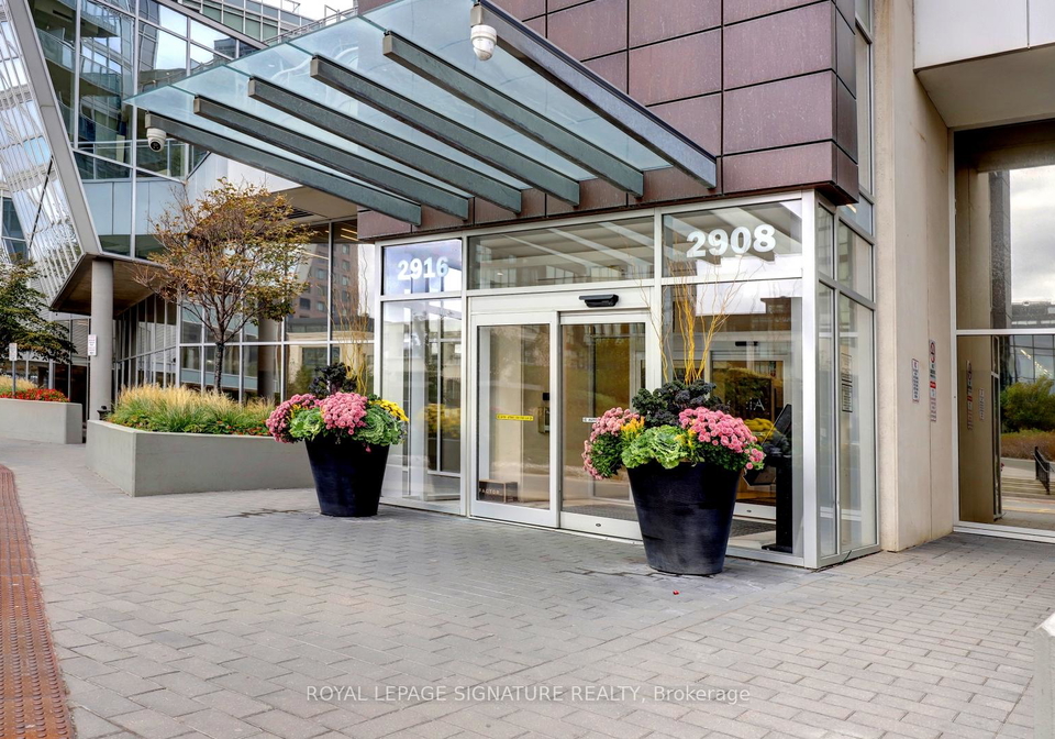 2916-highway-7-vaughan-ontario-n12540168