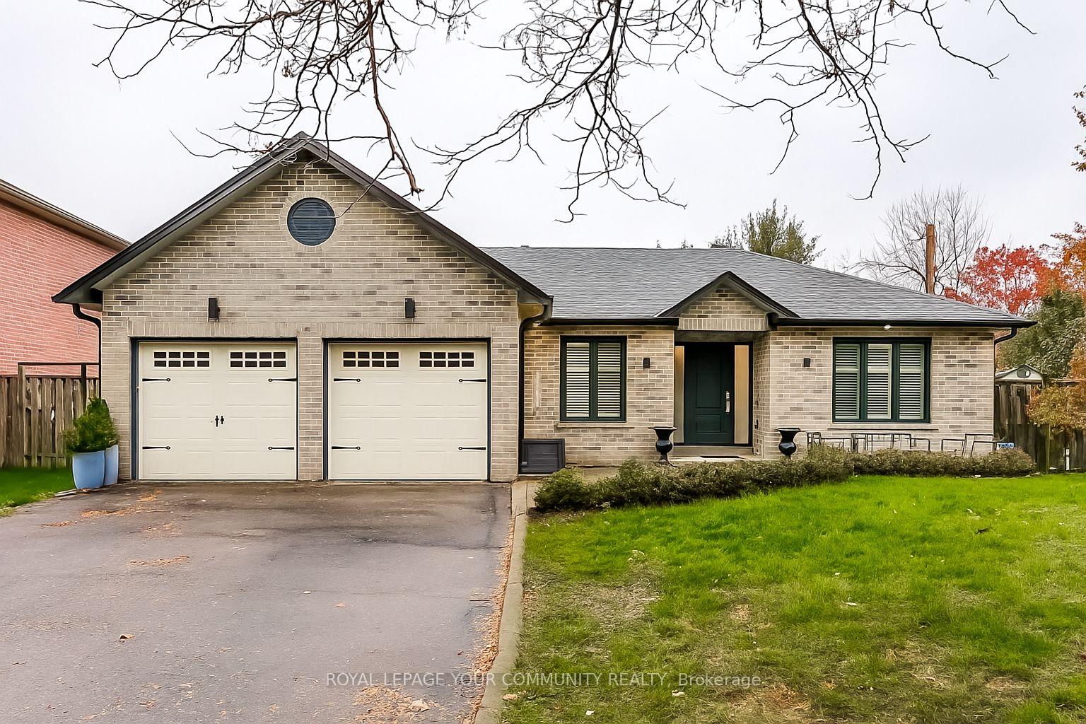 28-bishopsbridge-crescent-richmond-hill-ontario-n12540206