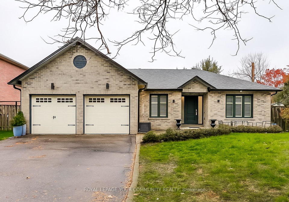 28-bishopsbridge-crescent-richmond-hill-ontario-n12540206