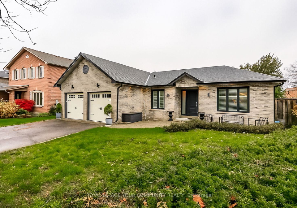 28-bishopsbridge-crescent-richmond-hill-ontario-n12540206