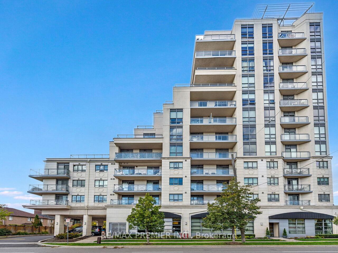 7730-kipling-avenue-vaughan-ontario-n12540208