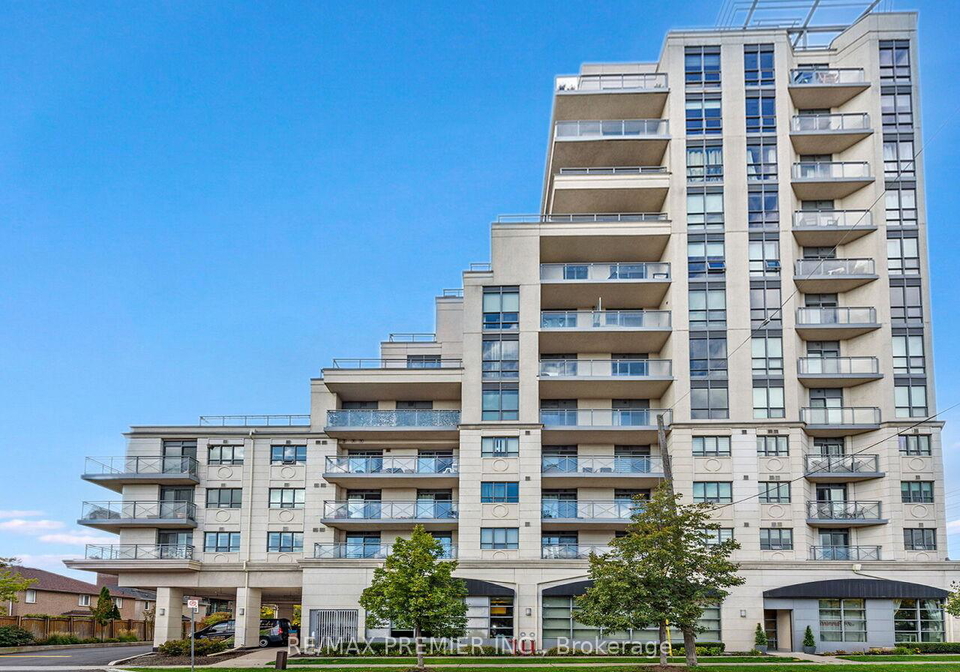 7730-kipling-avenue-vaughan-ontario-n12540208