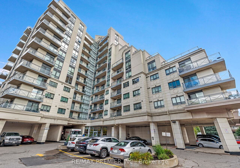 7730-kipling-avenue-vaughan-ontario-n12540208