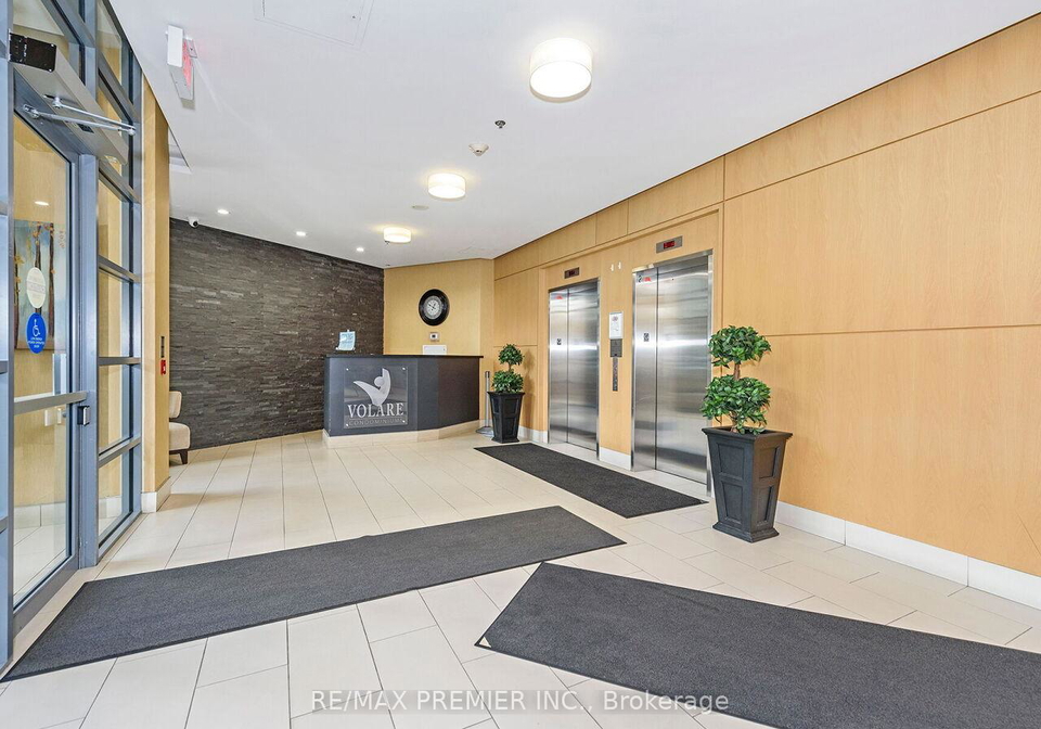 7730-kipling-avenue-vaughan-ontario-n12540208