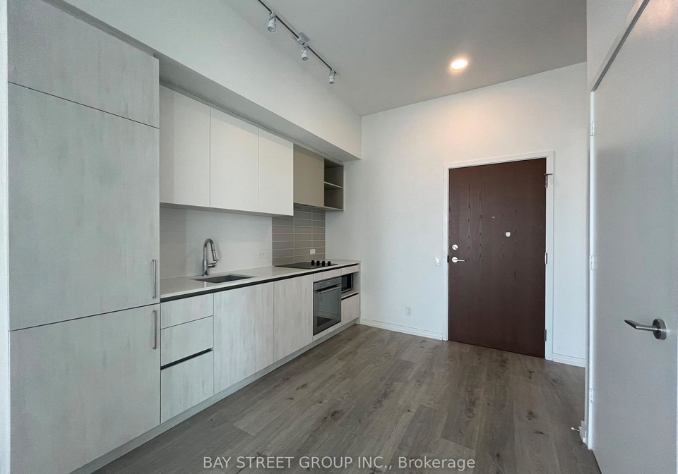 7890-jane-street-vaughan-ontario-n12540258