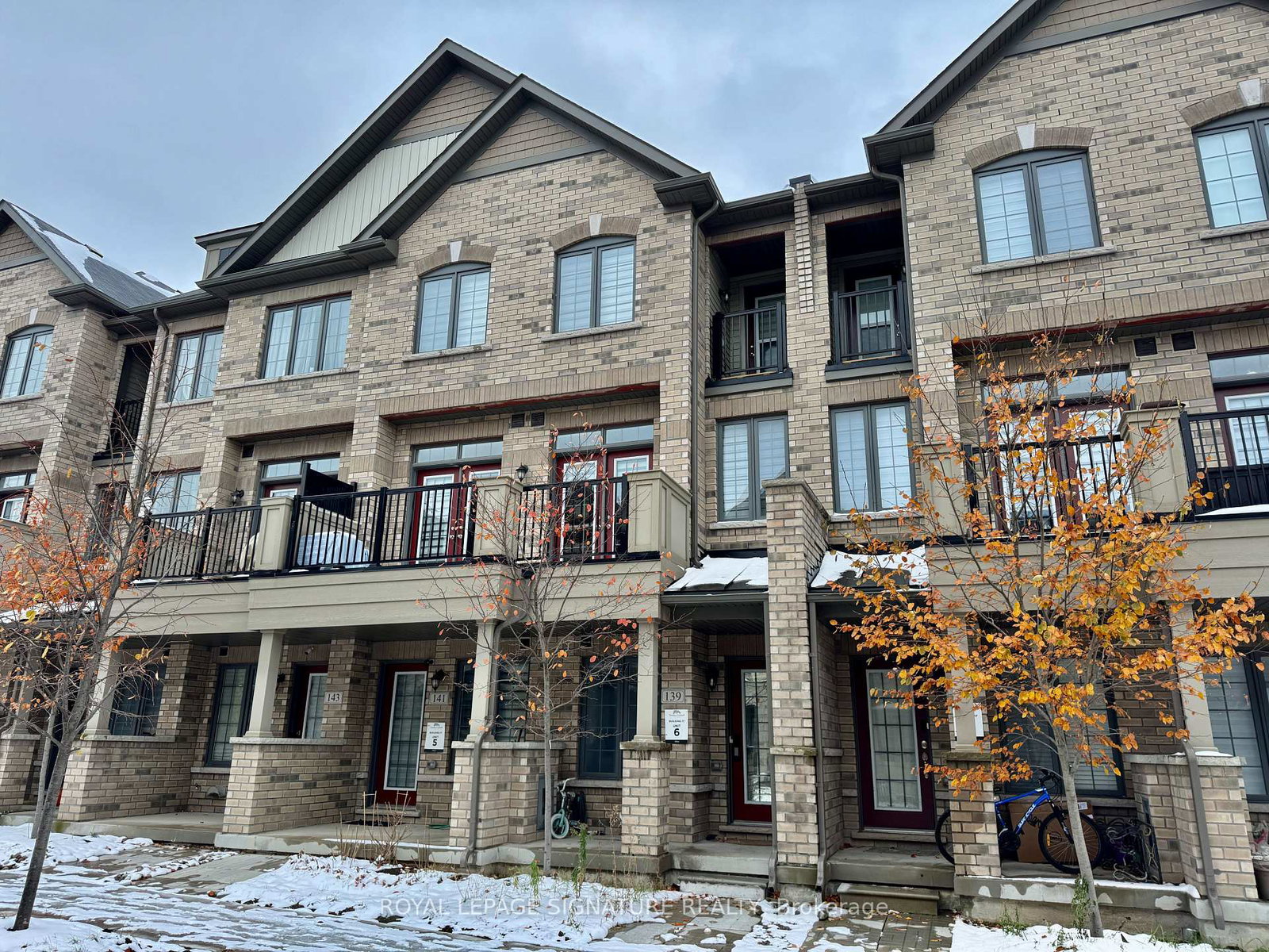 139-frederick-wilson-avenue-markham-ontario-n12540334