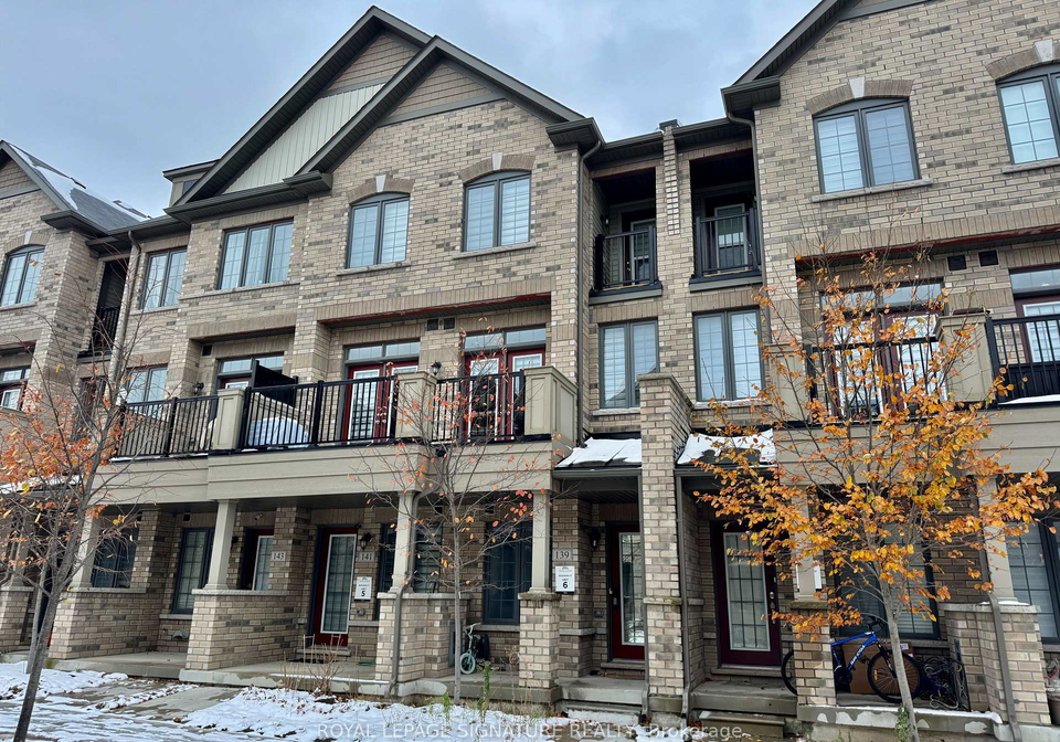 139-frederick-wilson-avenue-markham-ontario-n12540334