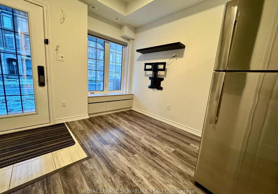 139-frederick-wilson-avenue-markham-ontario-n12540334
