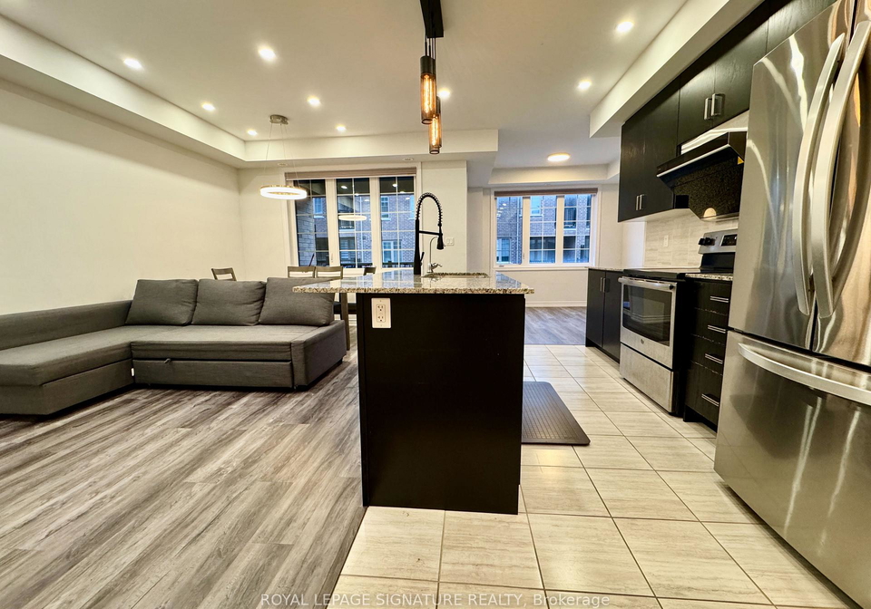 139-frederick-wilson-avenue-markham-ontario-n12540334