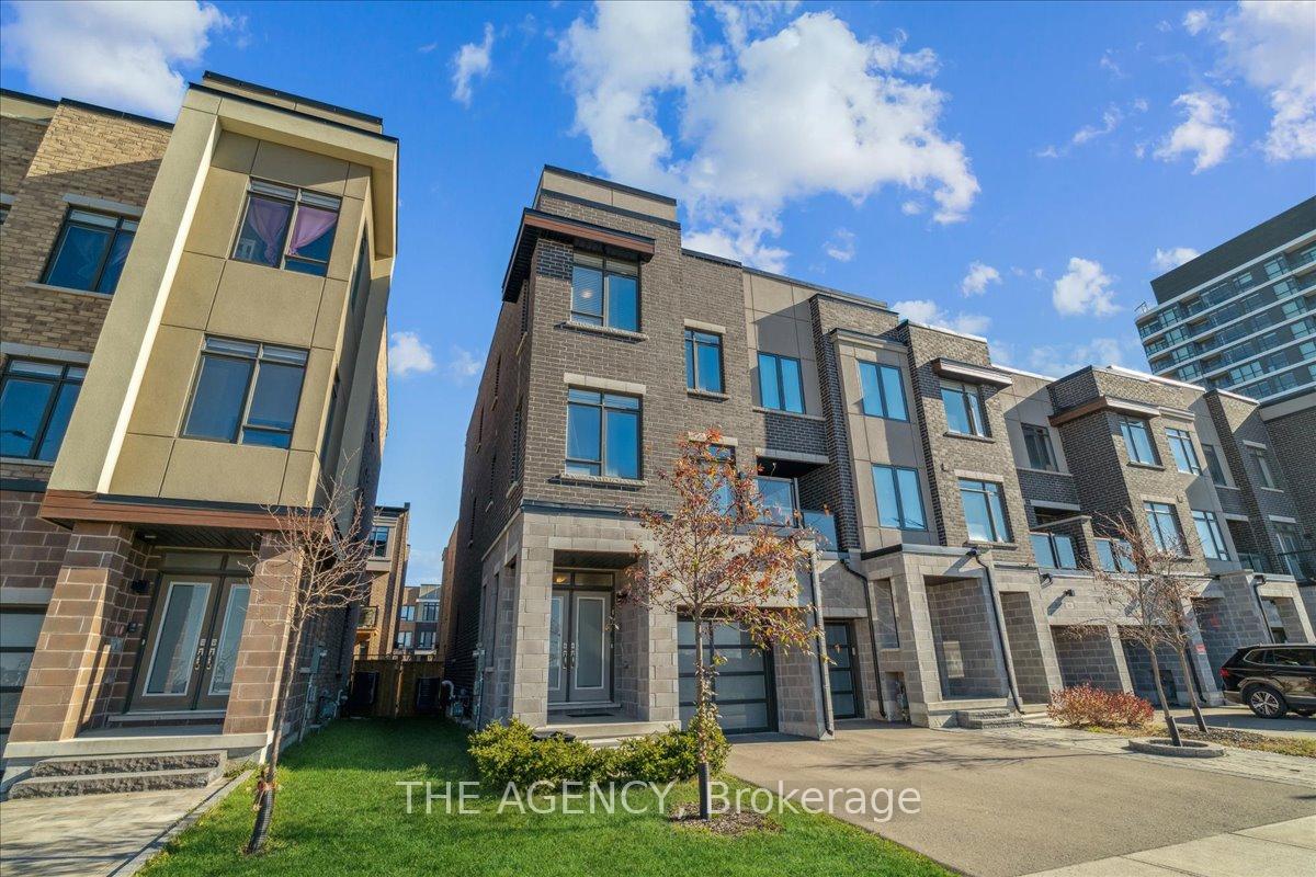 84-salterton-circle-vaughan-ontario-n12540446