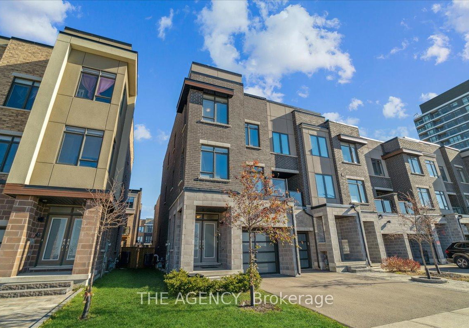 84-salterton-circle-vaughan-ontario-n12540446