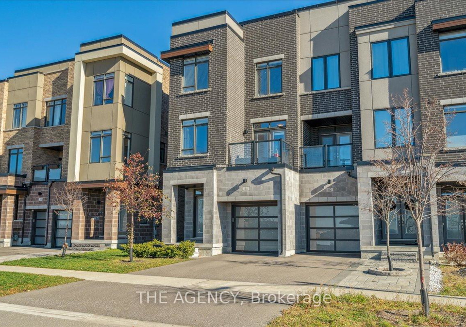 84-salterton-circle-vaughan-ontario-n12540446