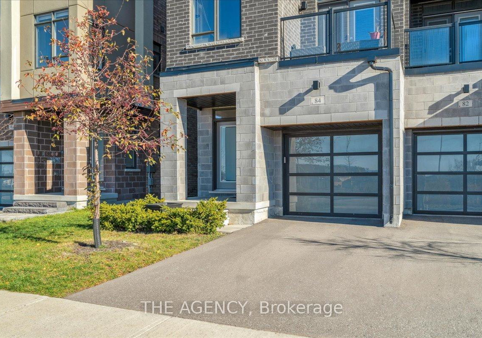 84-salterton-circle-vaughan-ontario-n12540446