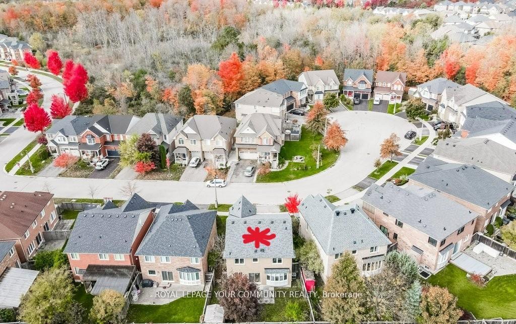 18-weldon-woods-court-whitchurch-stouffville-ontario-n12540584
