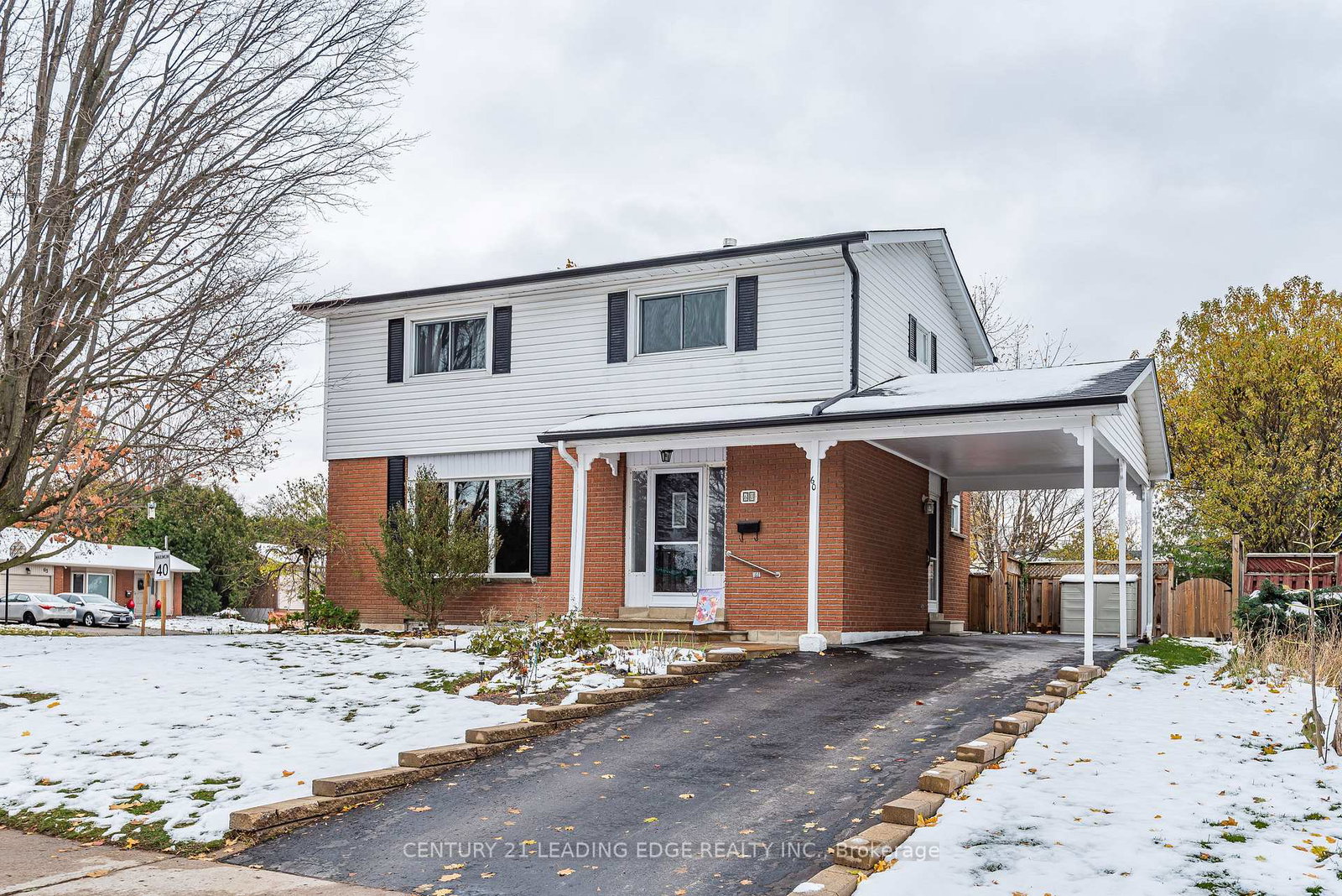 60-wootten-way-n-markham-ontario-n12540590