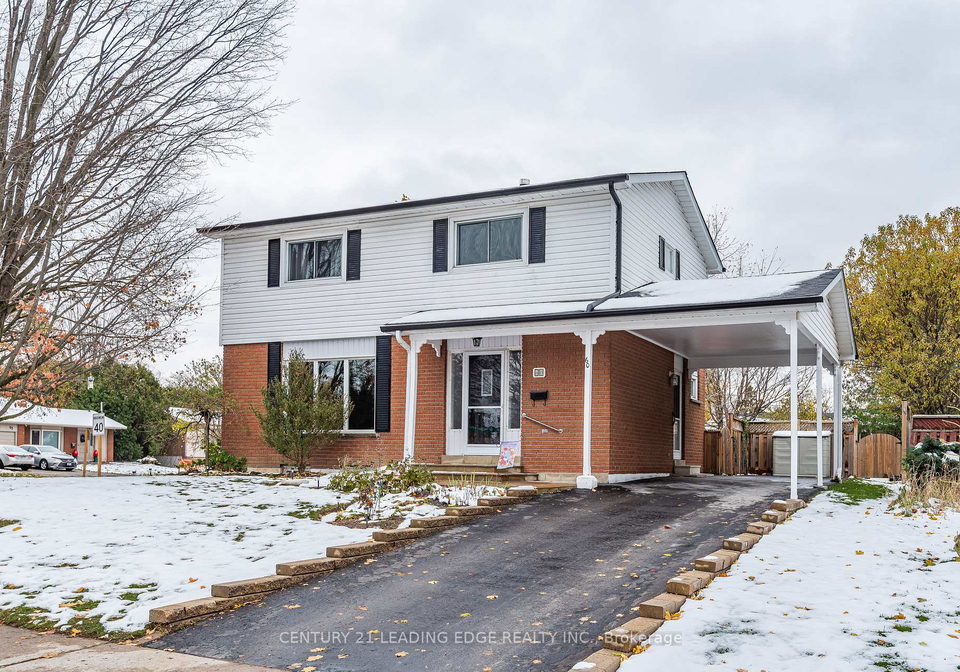 60-wootten-way-n-markham-ontario-n12540590