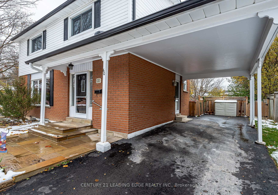 60-wootten-way-n-markham-ontario-n12540590