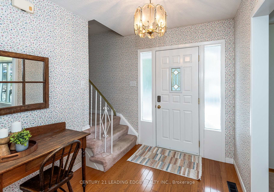 60-wootten-way-n-markham-ontario-n12540590