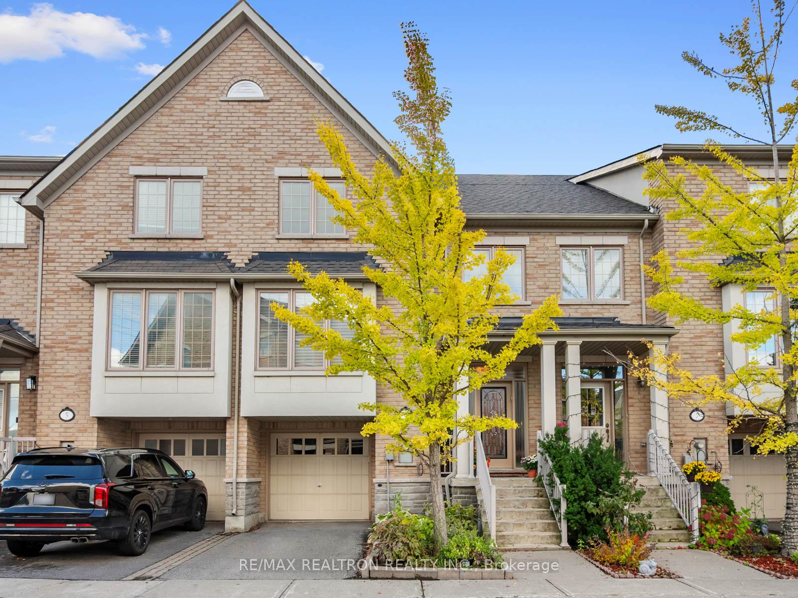 8900-bathurst-street-vaughan-ontario-n12540614