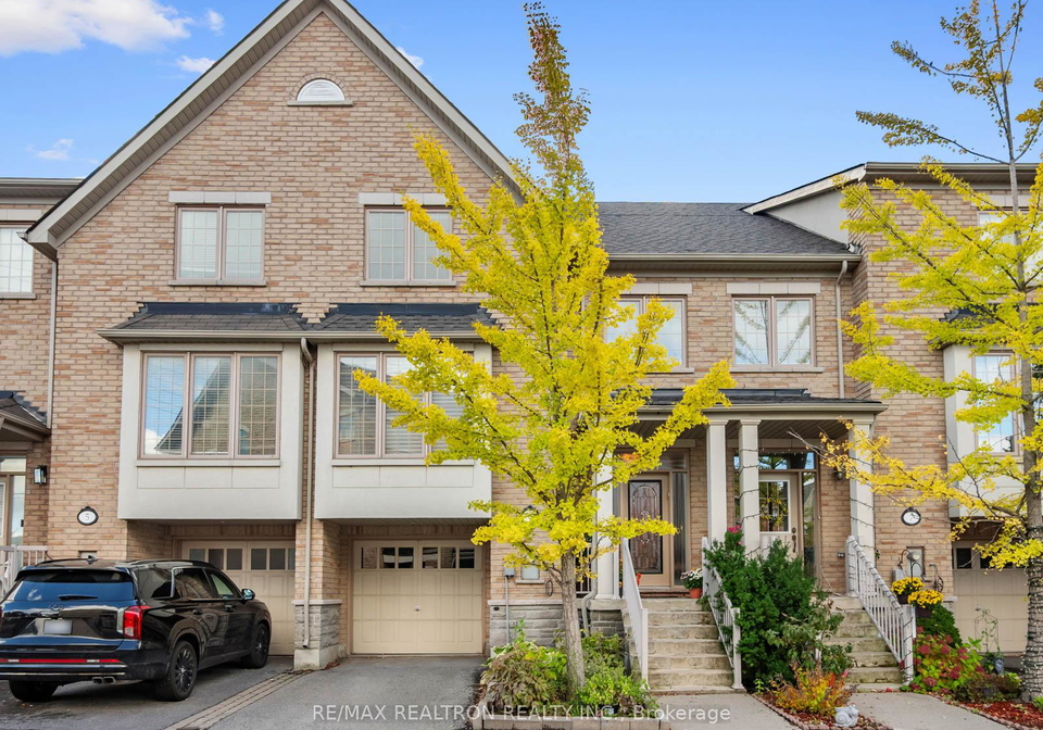 8900-bathurst-street-vaughan-ontario-n12540614