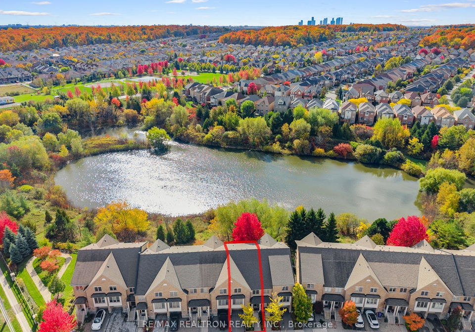 8900-bathurst-street-vaughan-ontario-n12540614