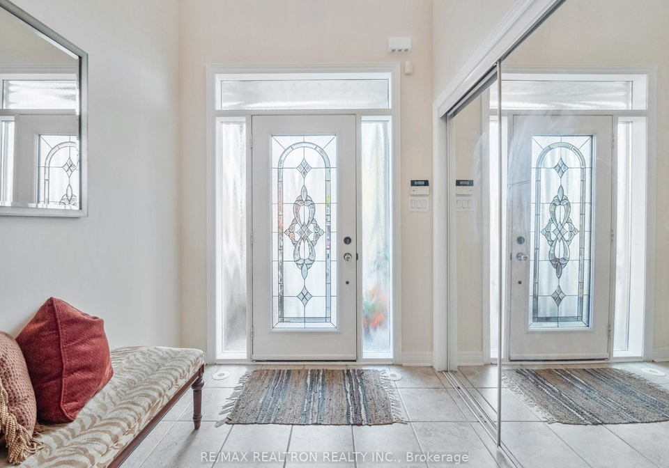 8900-bathurst-street-vaughan-ontario-n12540614