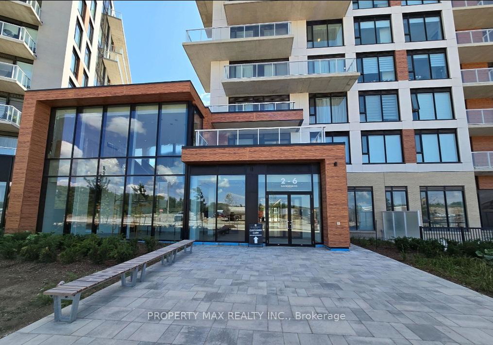 2-david-eyer-road-richmond-hill-ontario-n12540728
