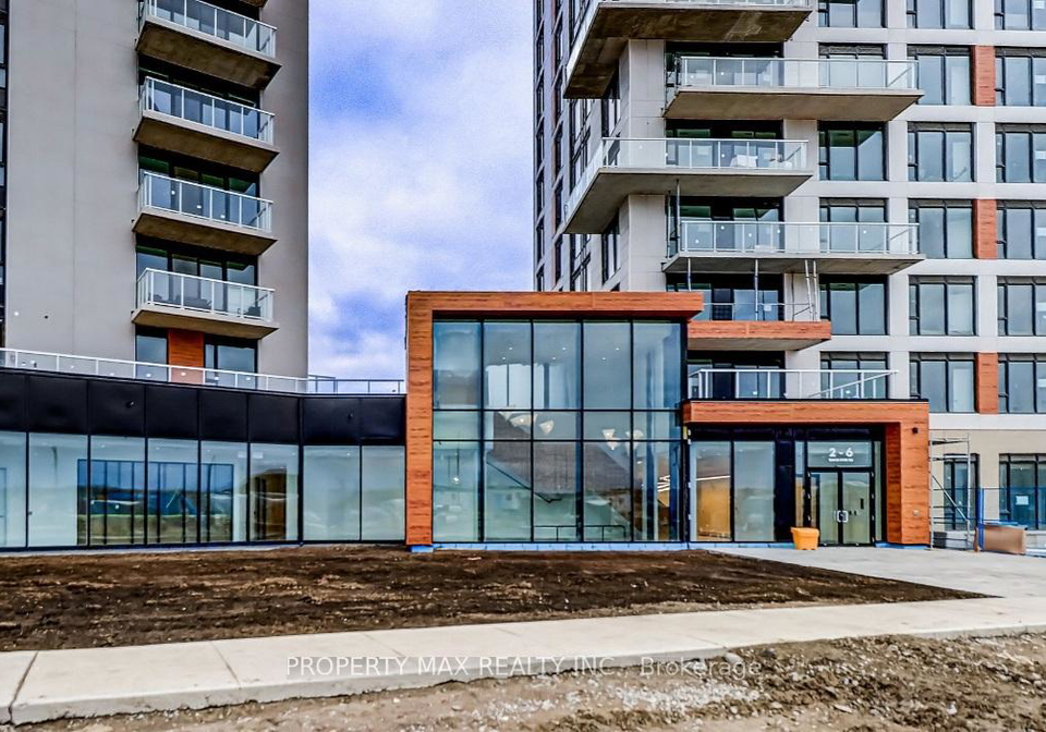 2-david-eyer-road-richmond-hill-ontario-n12540728