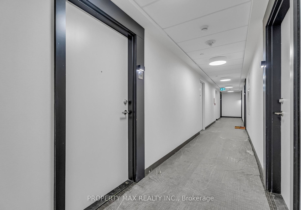2-david-eyer-road-richmond-hill-ontario-n12540728