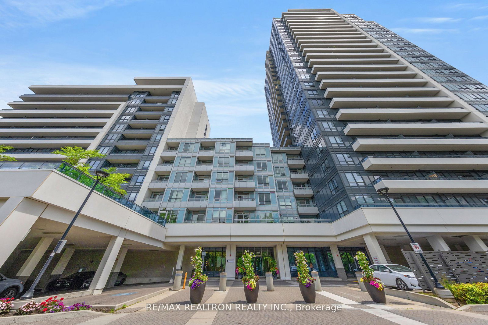 7900-bathurst-street-vaughan-ontario-n12540936