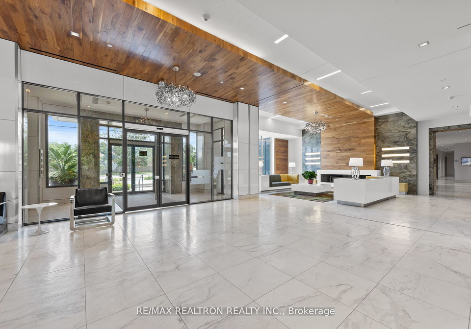 7900-bathurst-street-vaughan-ontario-n12540936