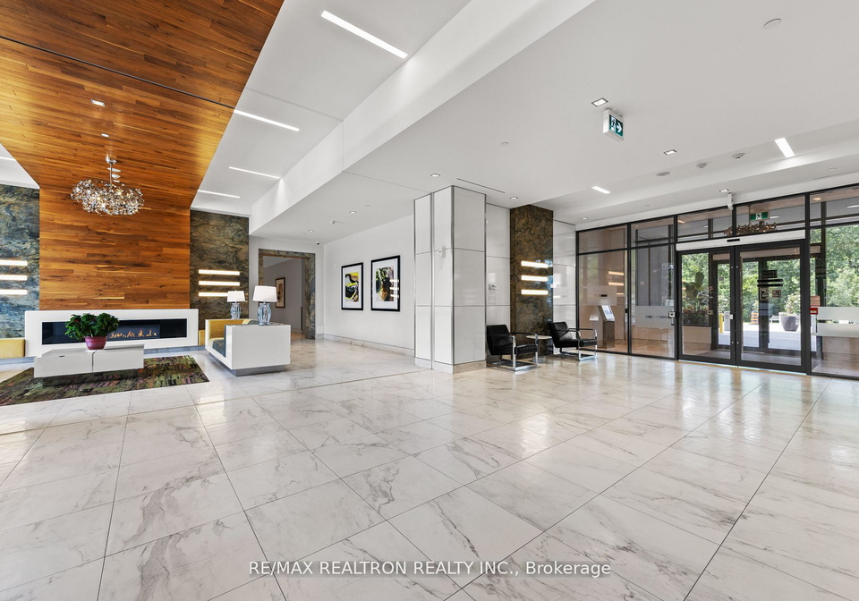 7900-bathurst-street-vaughan-ontario-n12540936